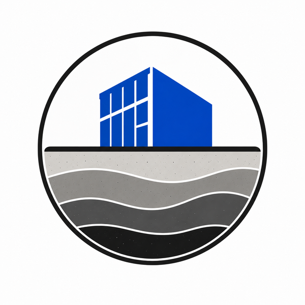 Structural Risk Labs 